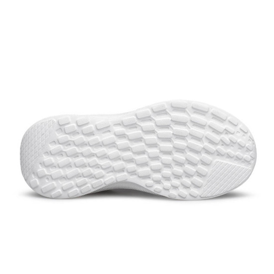 Fila Memory Fast 6  V Nanobionic